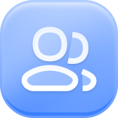 About Our Team - Mega Webflow Template