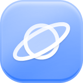 Our Mission - Mega Webflow Template