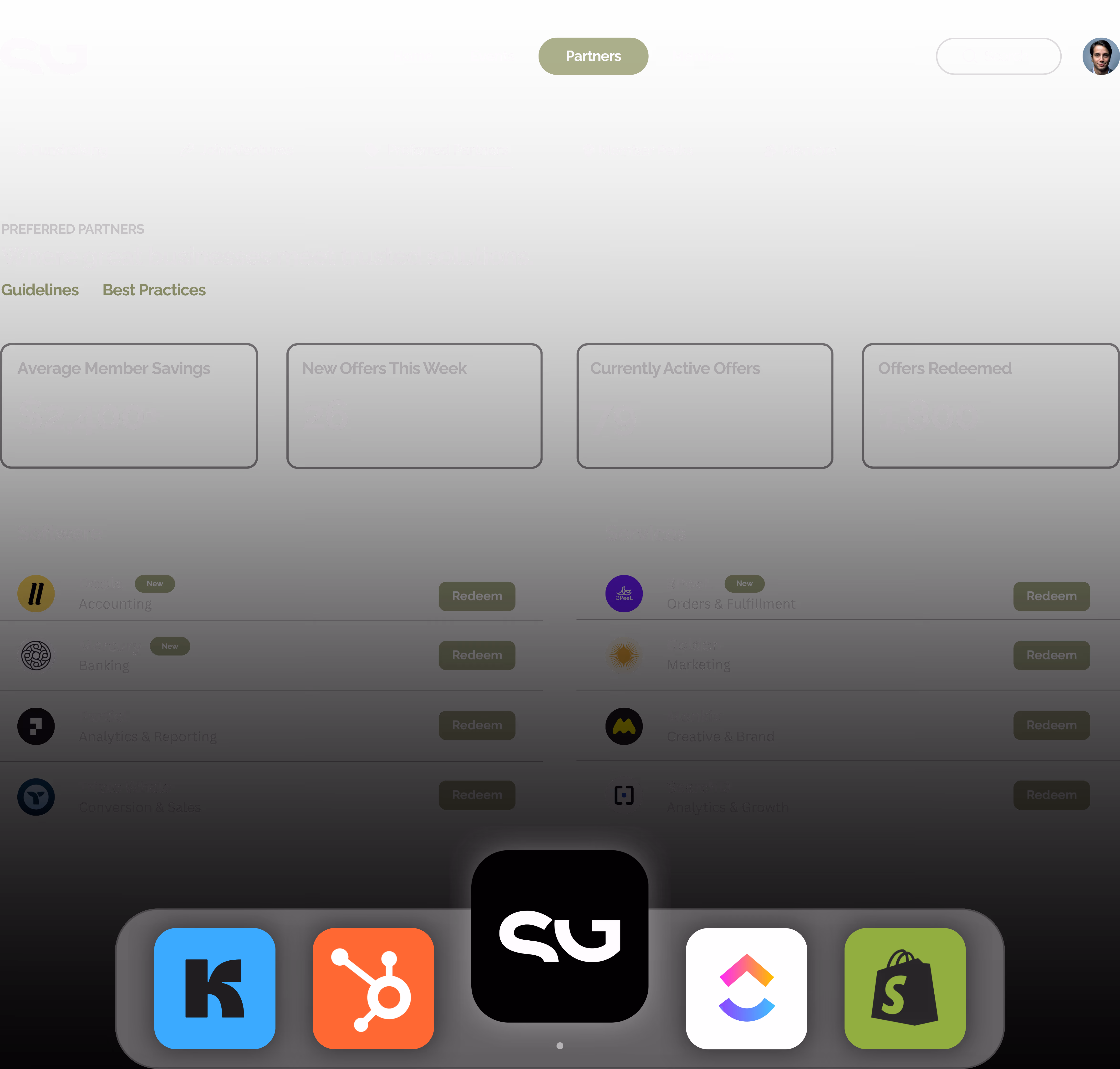 Feature Image
