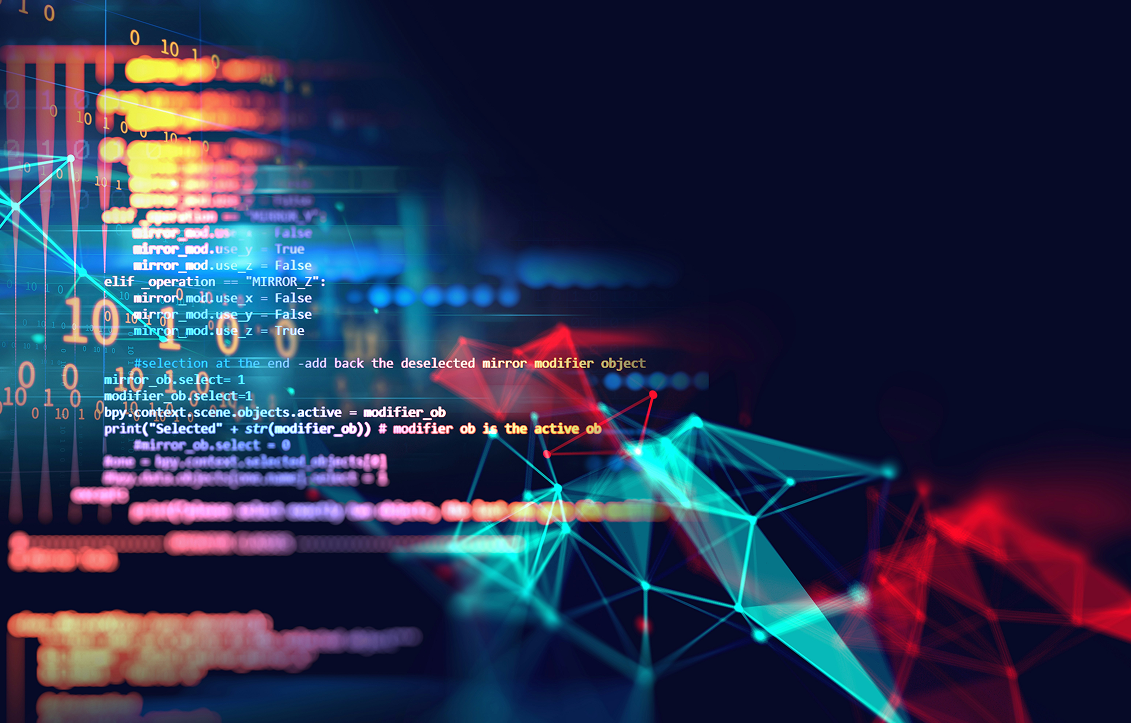 10 proven sales strategies close deals faster with vetra