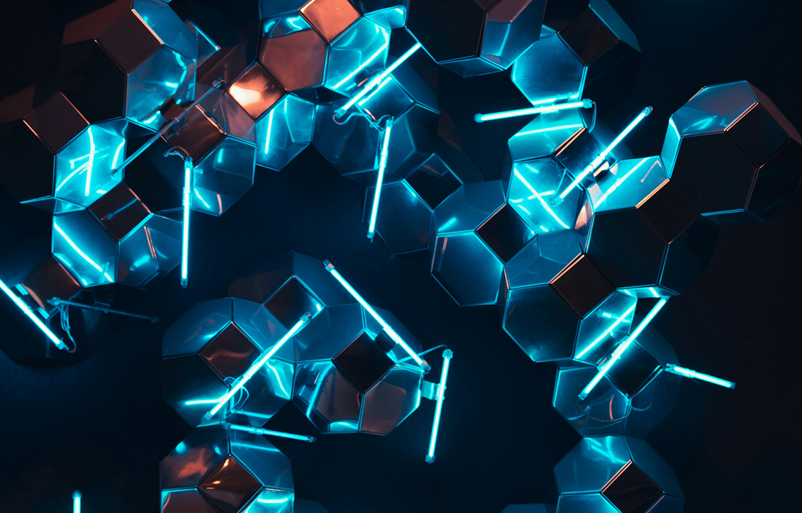 Sales reps love these 7 time saving features