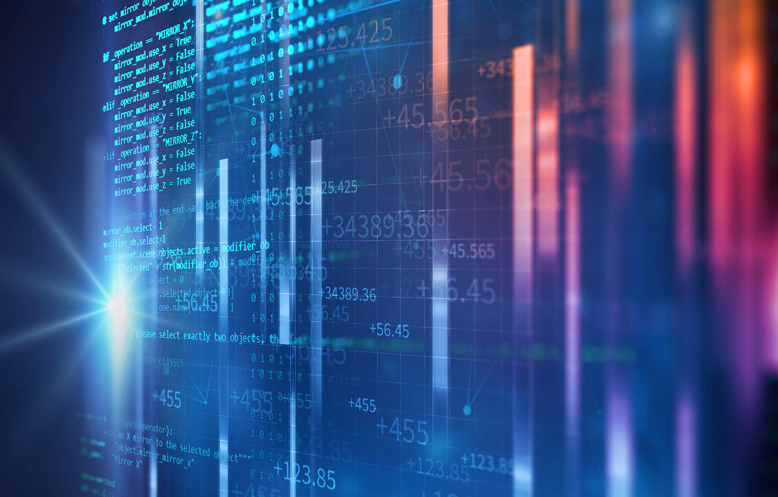 Sales forecasting made easy with predictive analytics