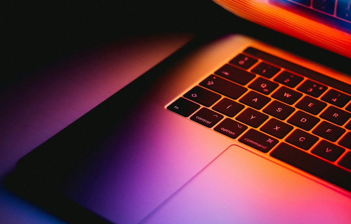 KPI driven sales teams perform better here’s why