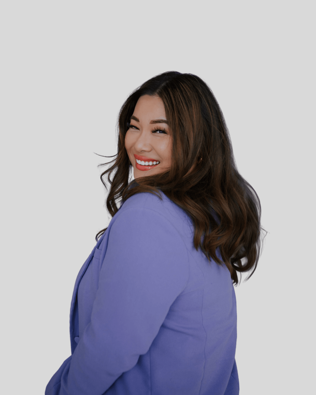 Personal Image of a member from Flow Ninja.