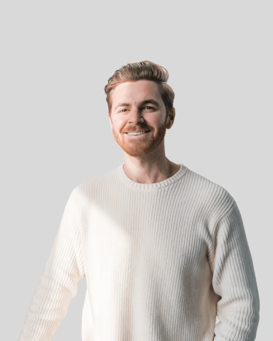 Personal Image of a member from Flow Ninja.