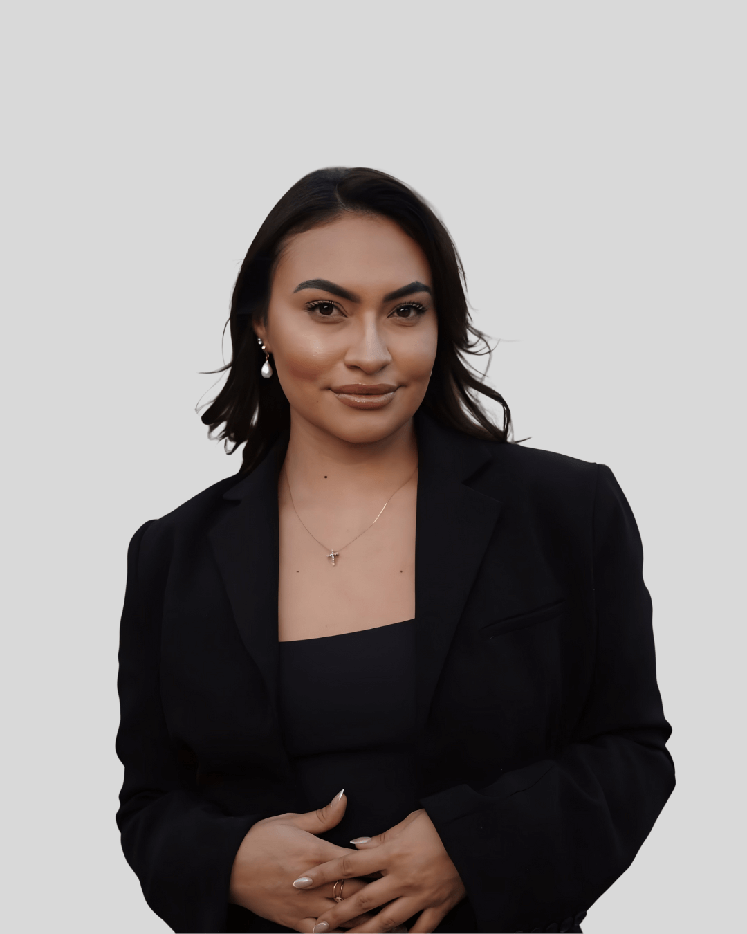 Personal Image of a member from Flow Ninja.