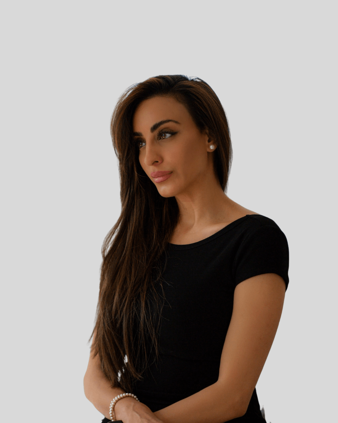 Personal Image of a member from Flow Ninja.