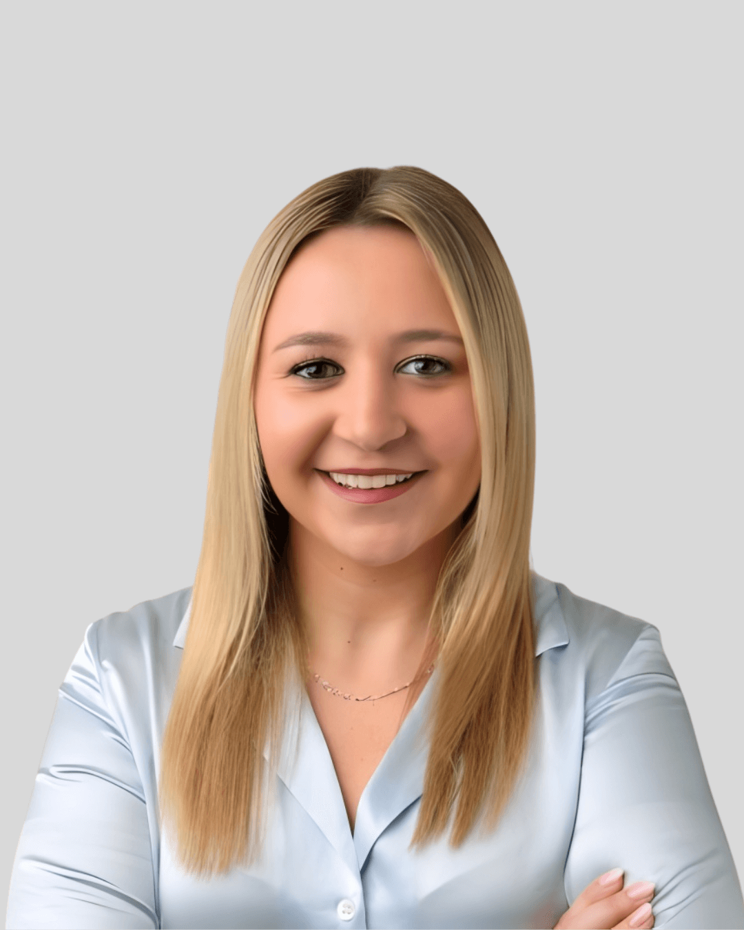 Personal Image of a member from Flow Ninja.