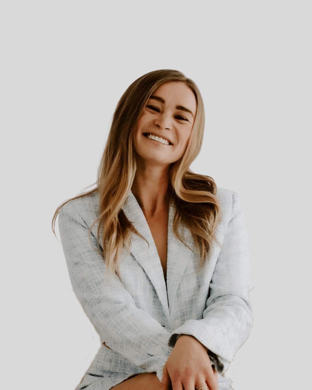 Personal Image of a member from Flow Ninja.