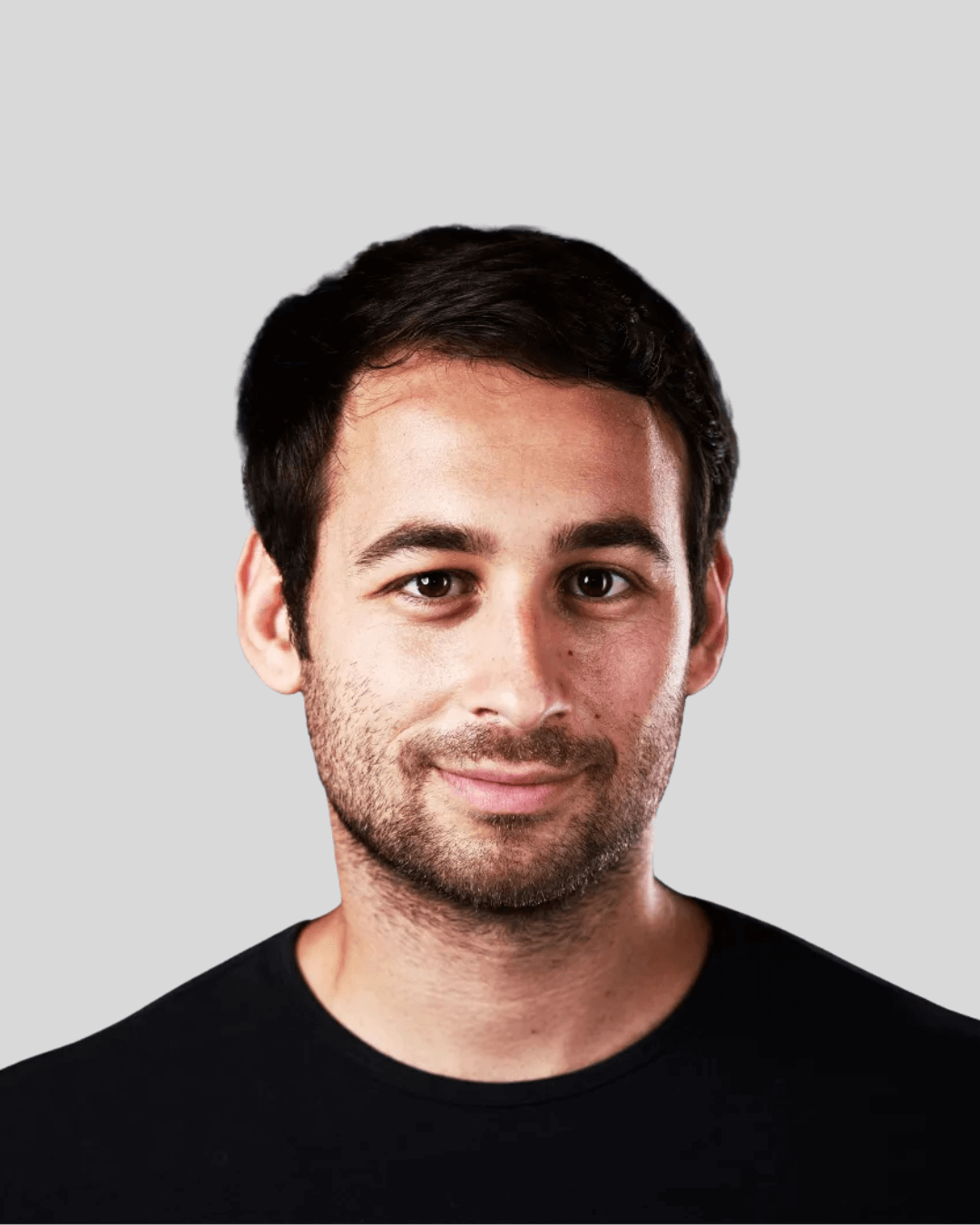 Personal Image of a member from Flow Ninja.