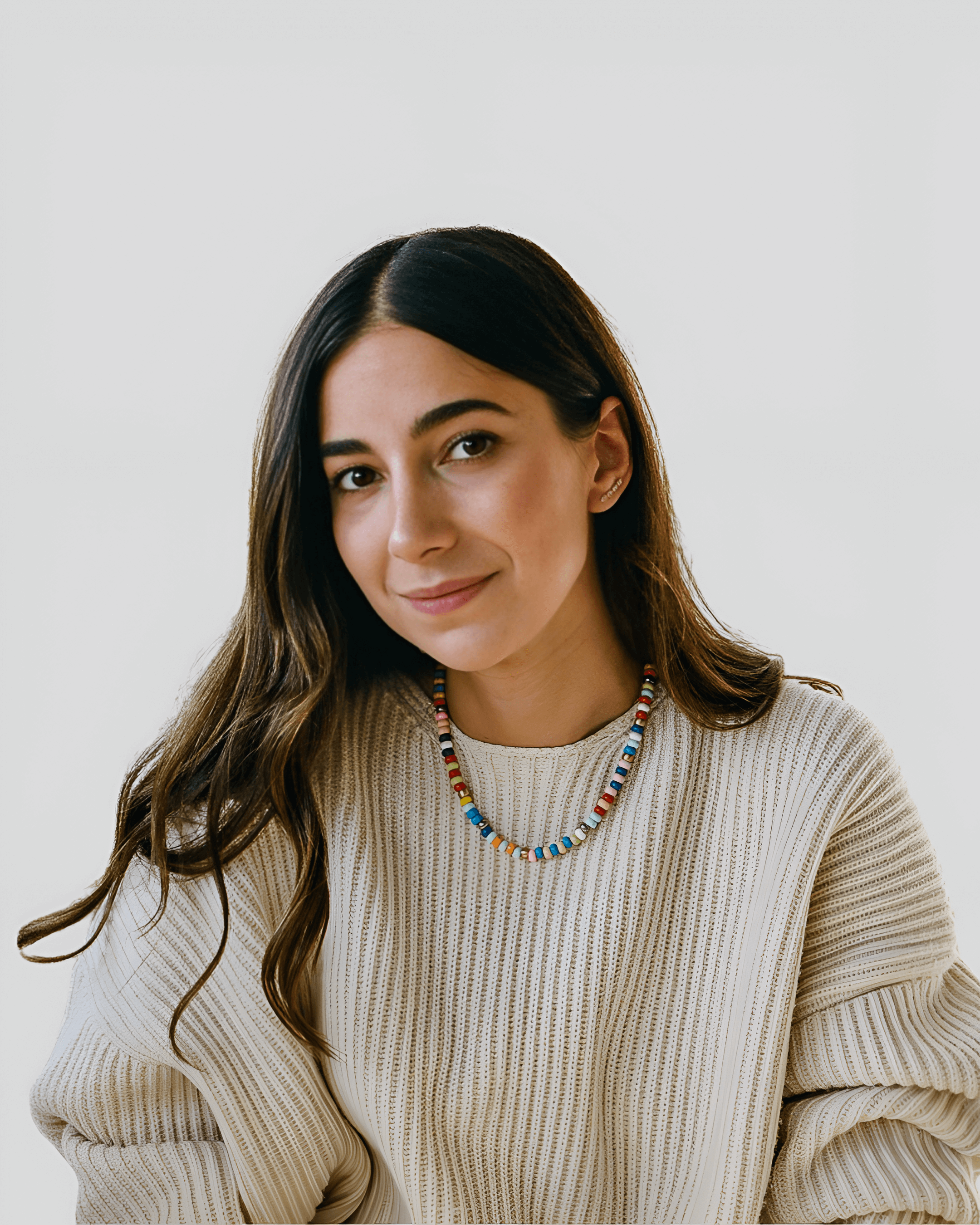 Personal Image of a member from Flow Ninja.