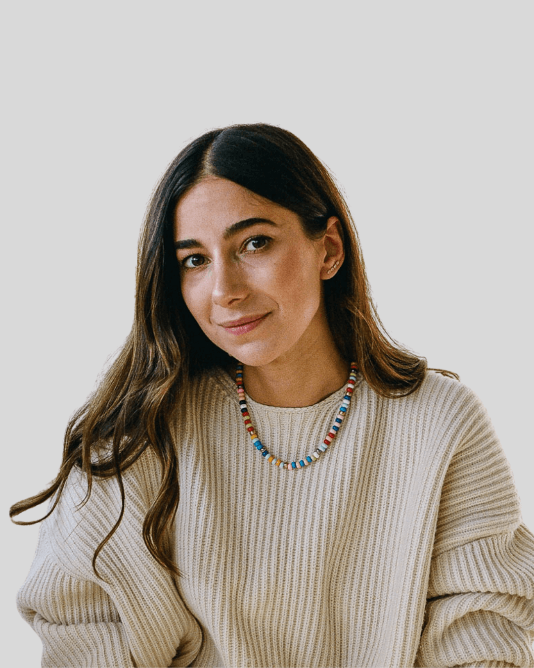 Personal Image of a member from Flow Ninja.