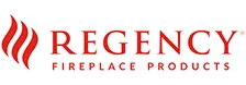 Regency Fireplace Products logo
