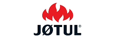 Jotul logo