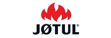 Jotul logo