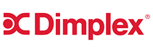 Dimplex logo