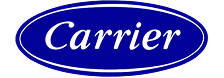 Carrier logo