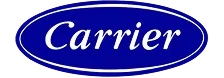 Carrier logo