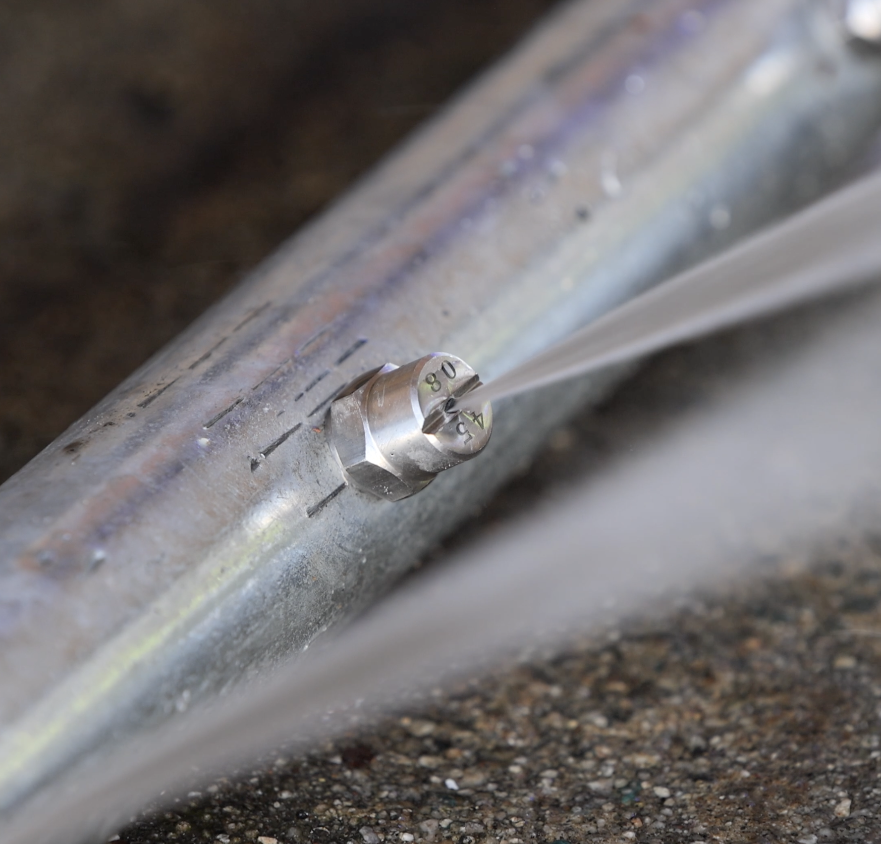 Service Two Charging Image