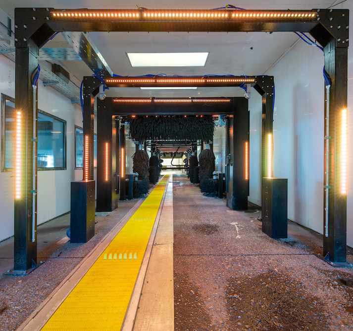 New Solution Trigger Image