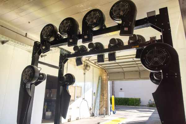 Service Battery Image