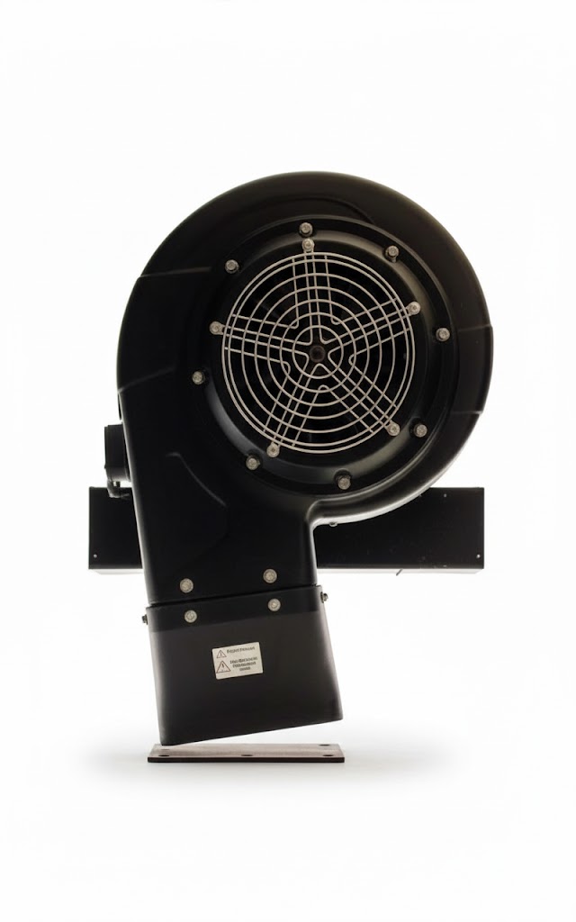 Service Three Trigger Image