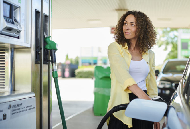 Service Three Trigger Image