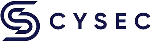 CYSEC