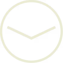 dropdown icon