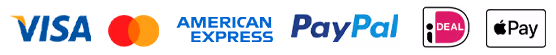 Payment methods