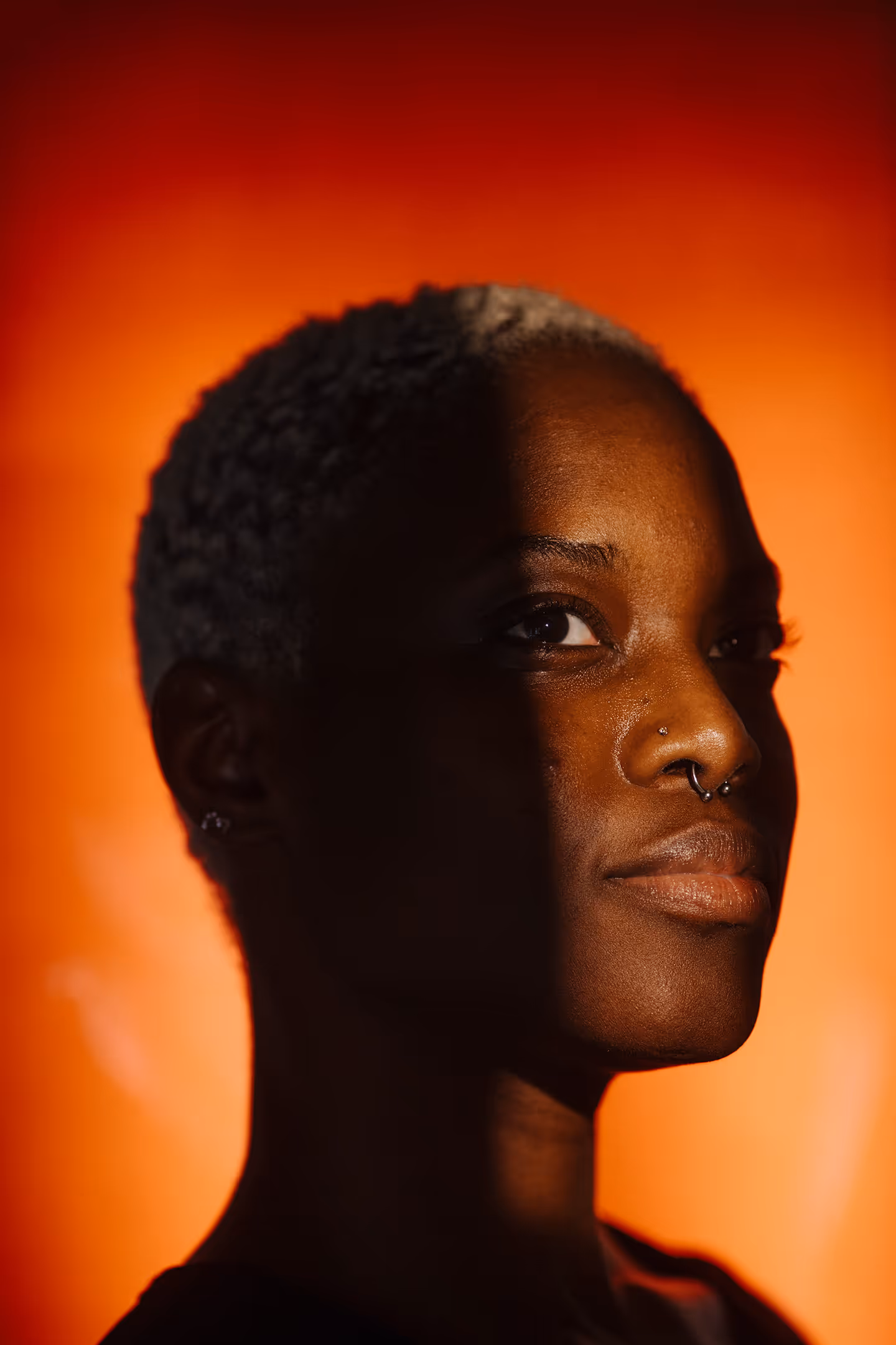 Picture of Kerronia Thomas