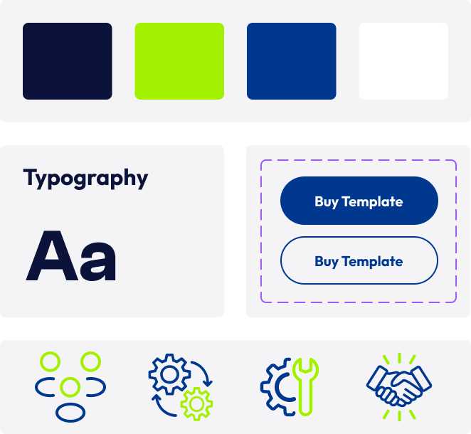 Cover image offer