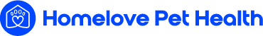 Homelove logo