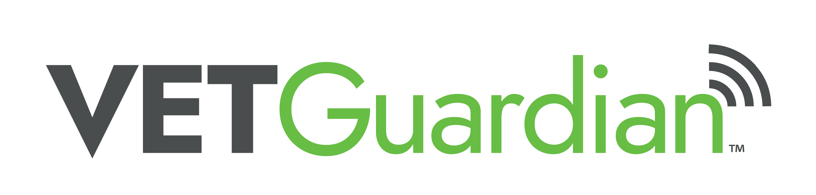 VETGuardian - Zom•Dx