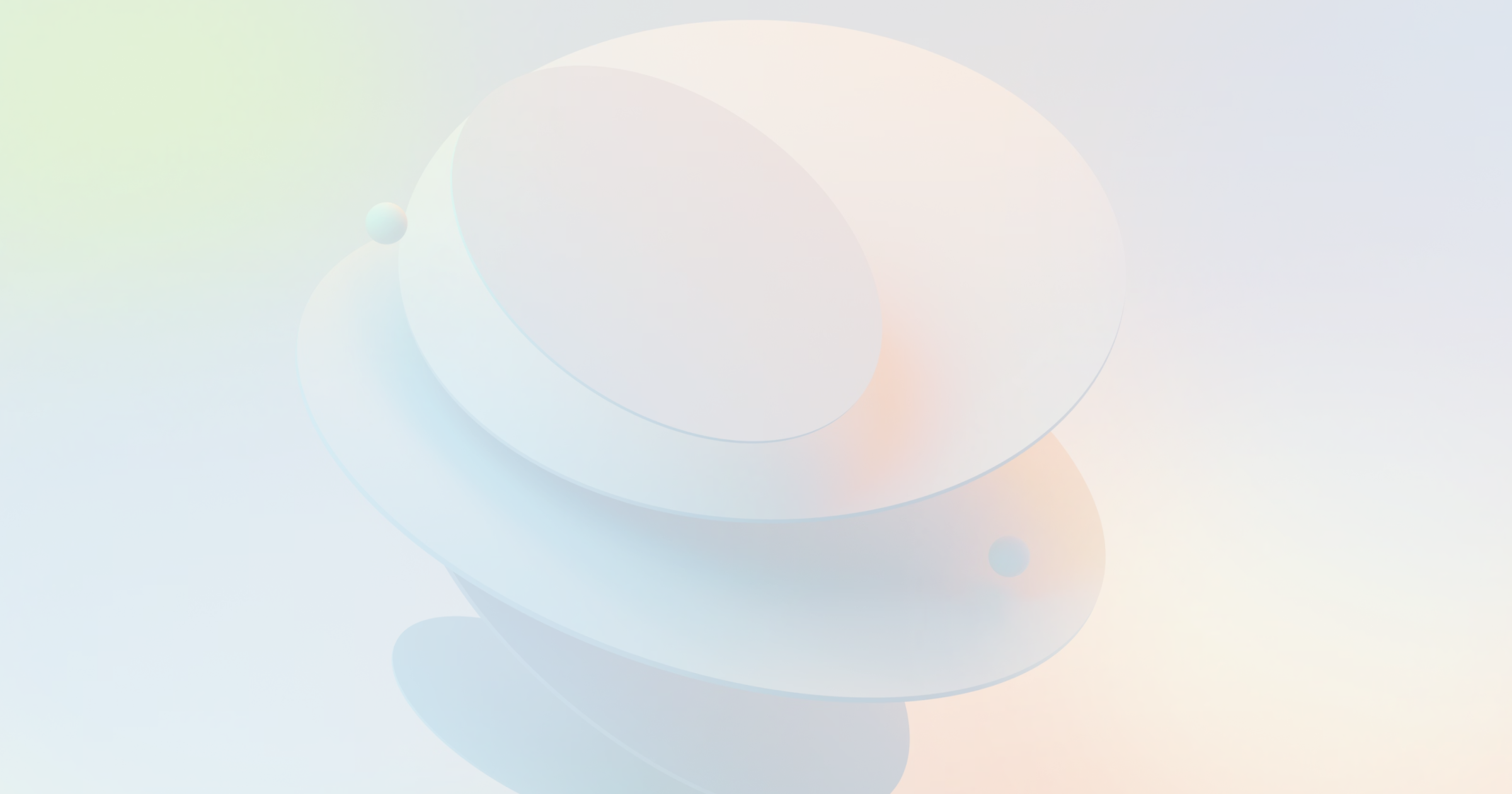 How AI closes the Data Gap Between CPG Suppliers and Retail Buyers