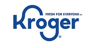 image of cleaning tips products 2