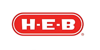image of cleaning tips products 2