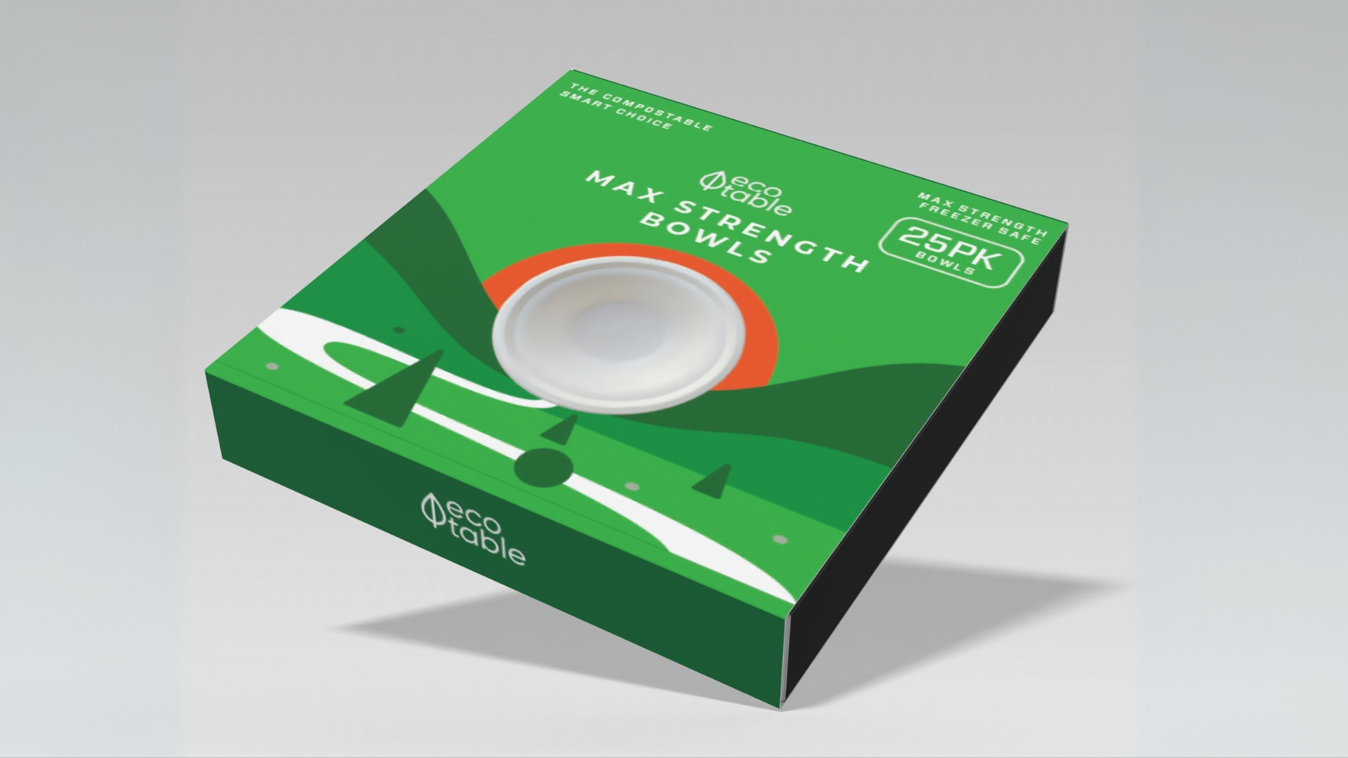 image of pharmacy community engagement activities