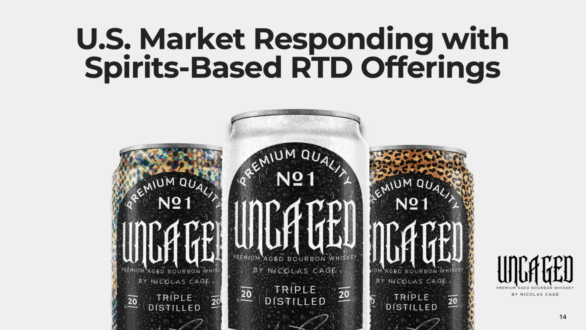 image of concert crowd