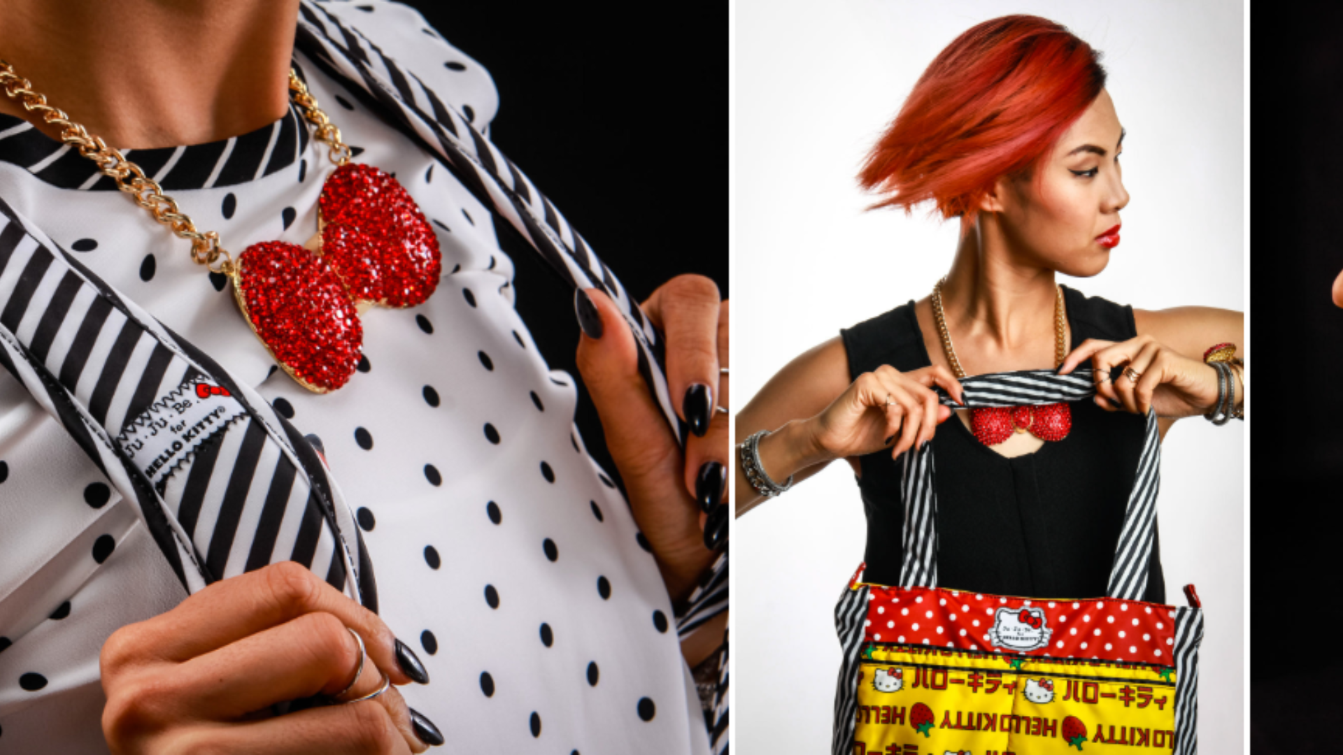 [background image] image of educational brochures (for a university)