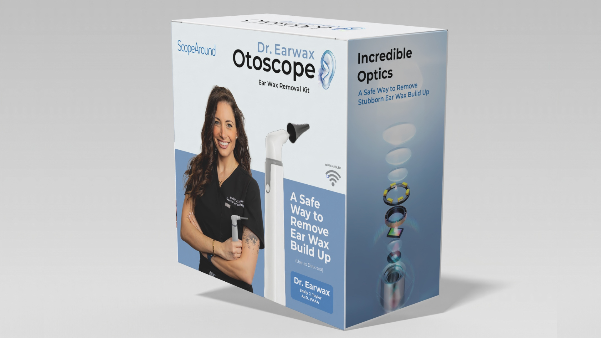 image of collaborative meeting (for a consulting firm)