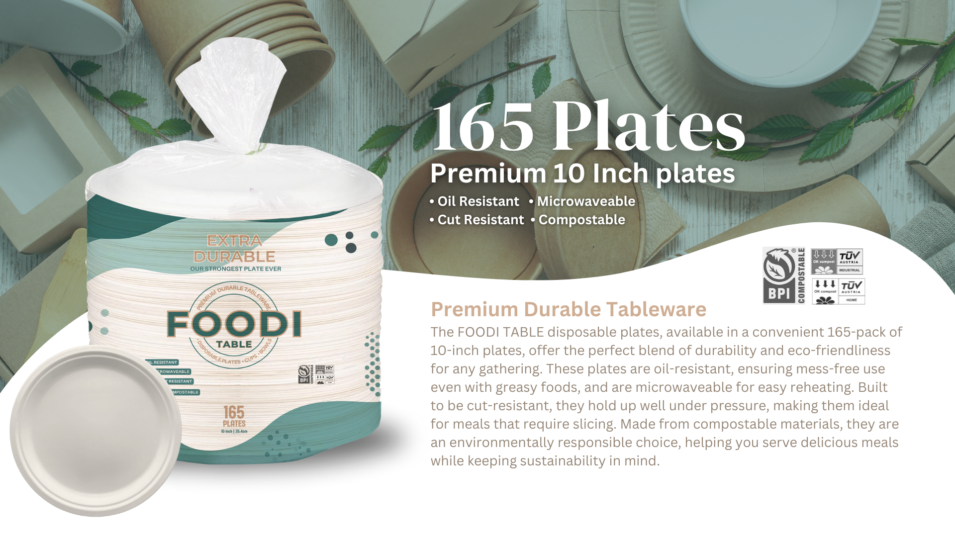 image of financial reports being reviewed