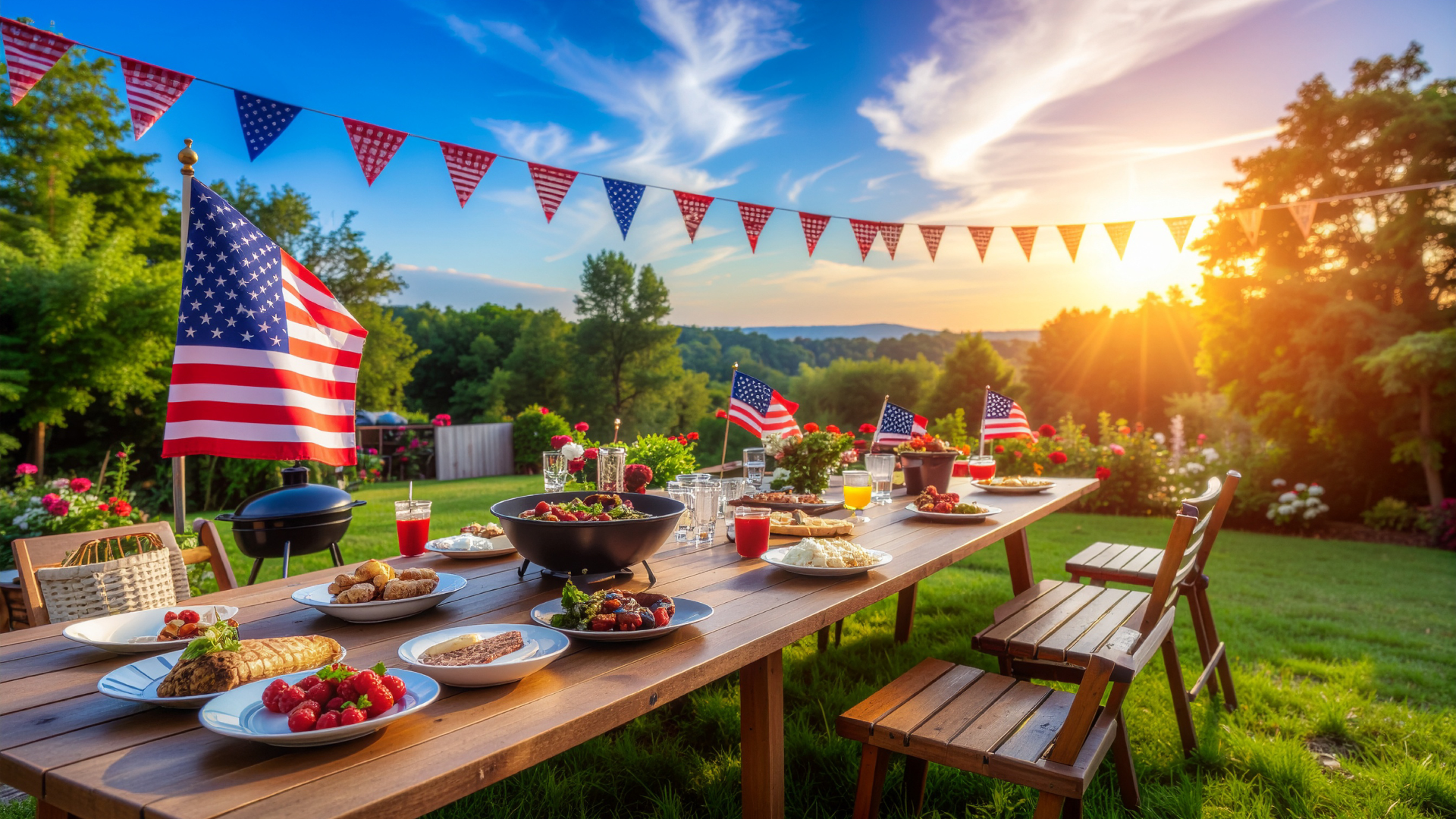 image of mobile game levels (for a mobile gaming)