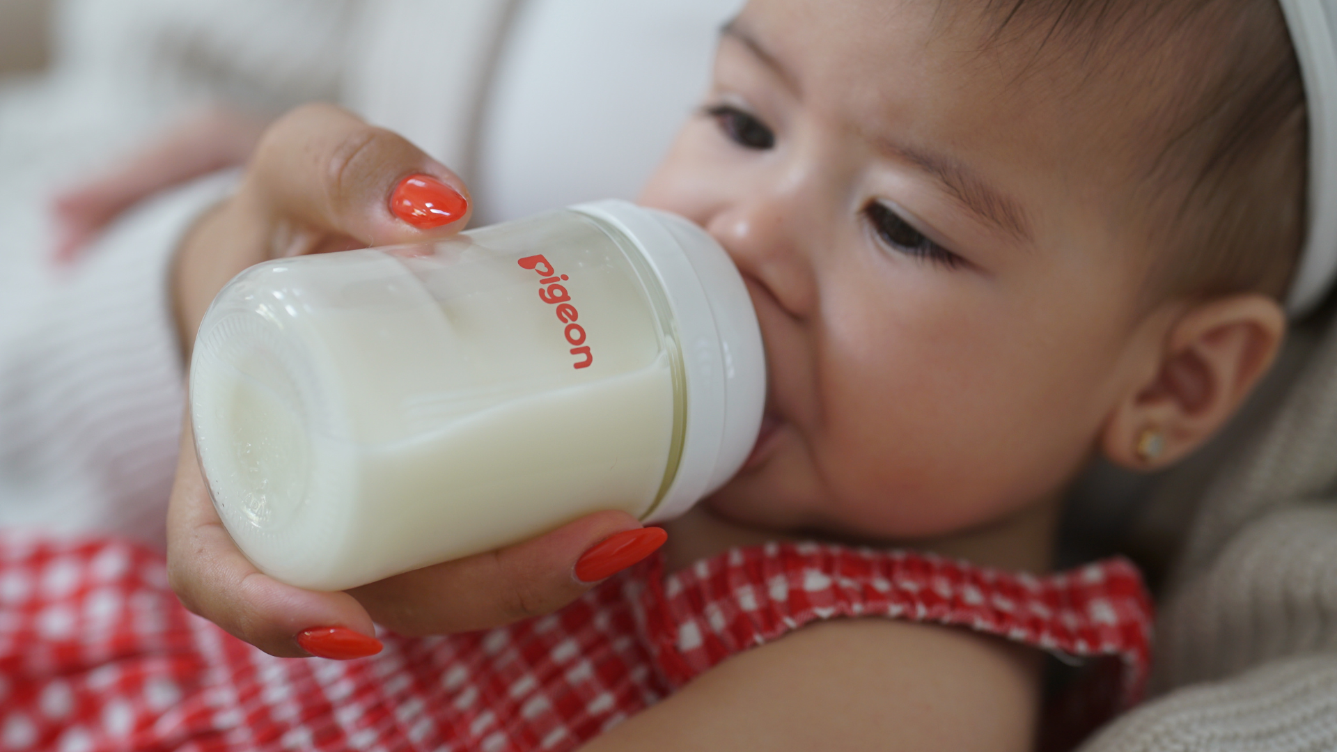 image of collaborative meeting (for a consulting firm)