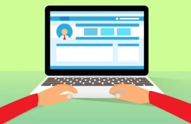 Comment un site web booste votre présence en ligne