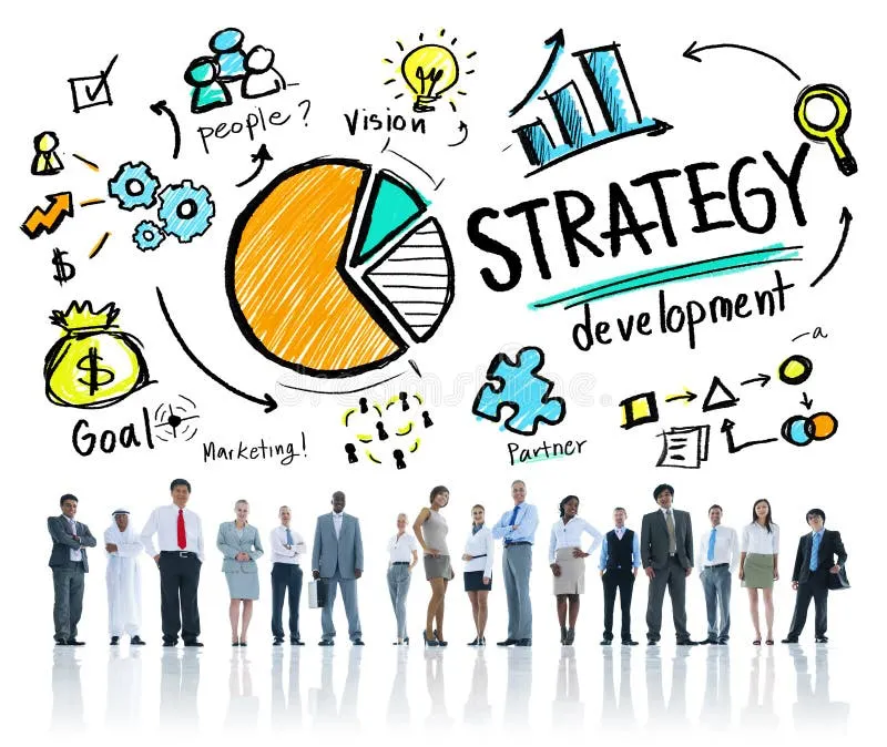 5 étapes pour attirer plus de clients en 2025