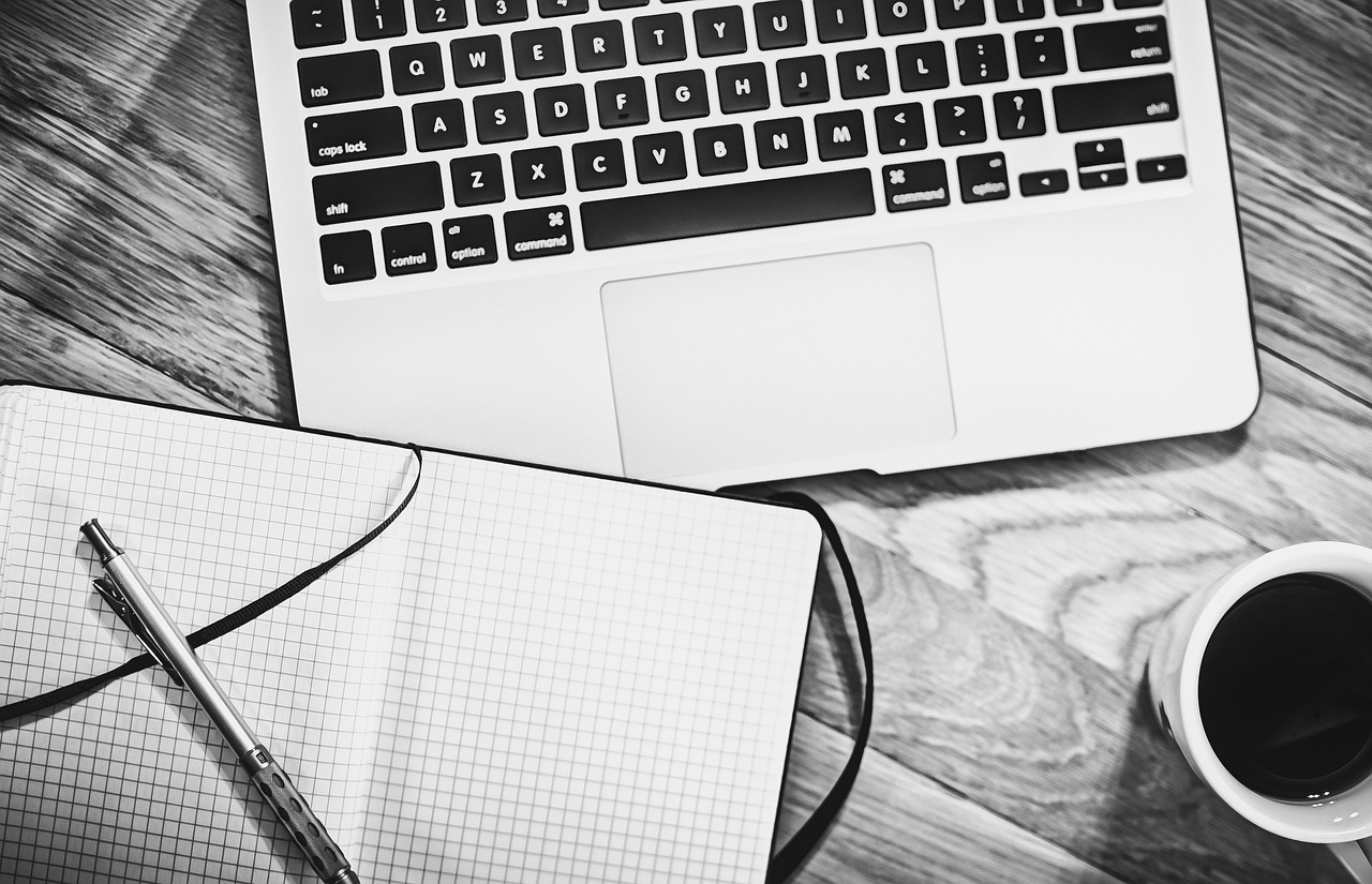 Comment attirer des clients en automatique grâce à votre site web et votre fiche Google ?