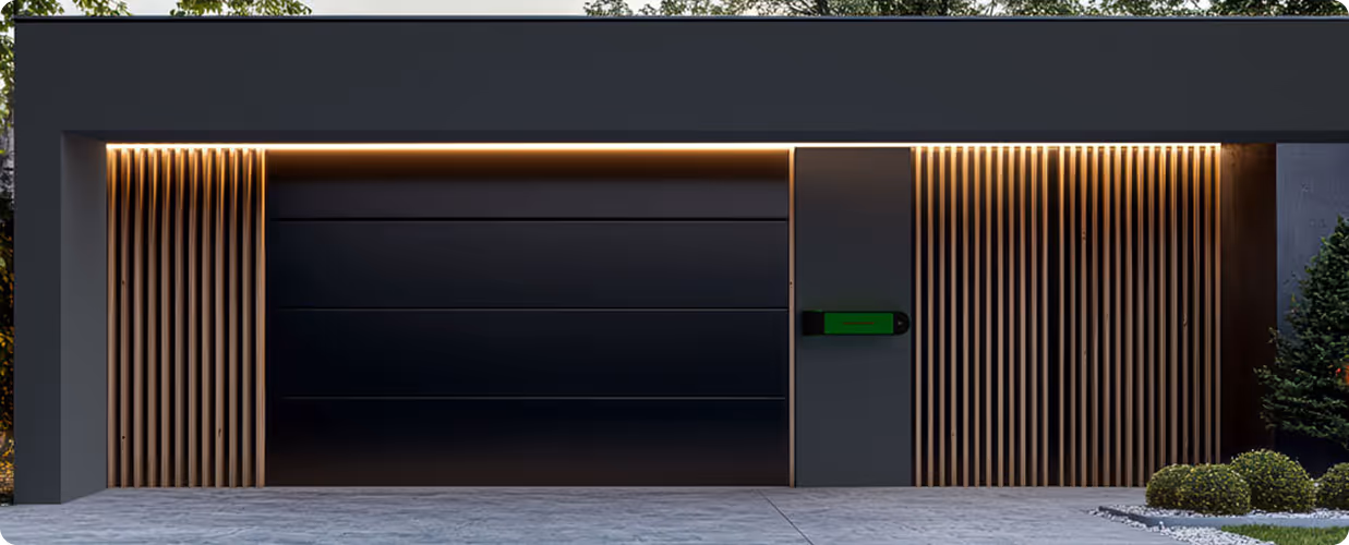 easy as plug-and-play