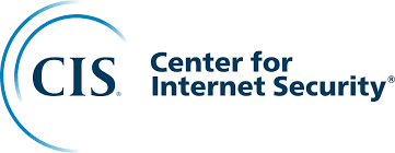 Ephicient logo