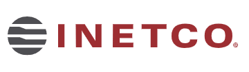 2020INC logo